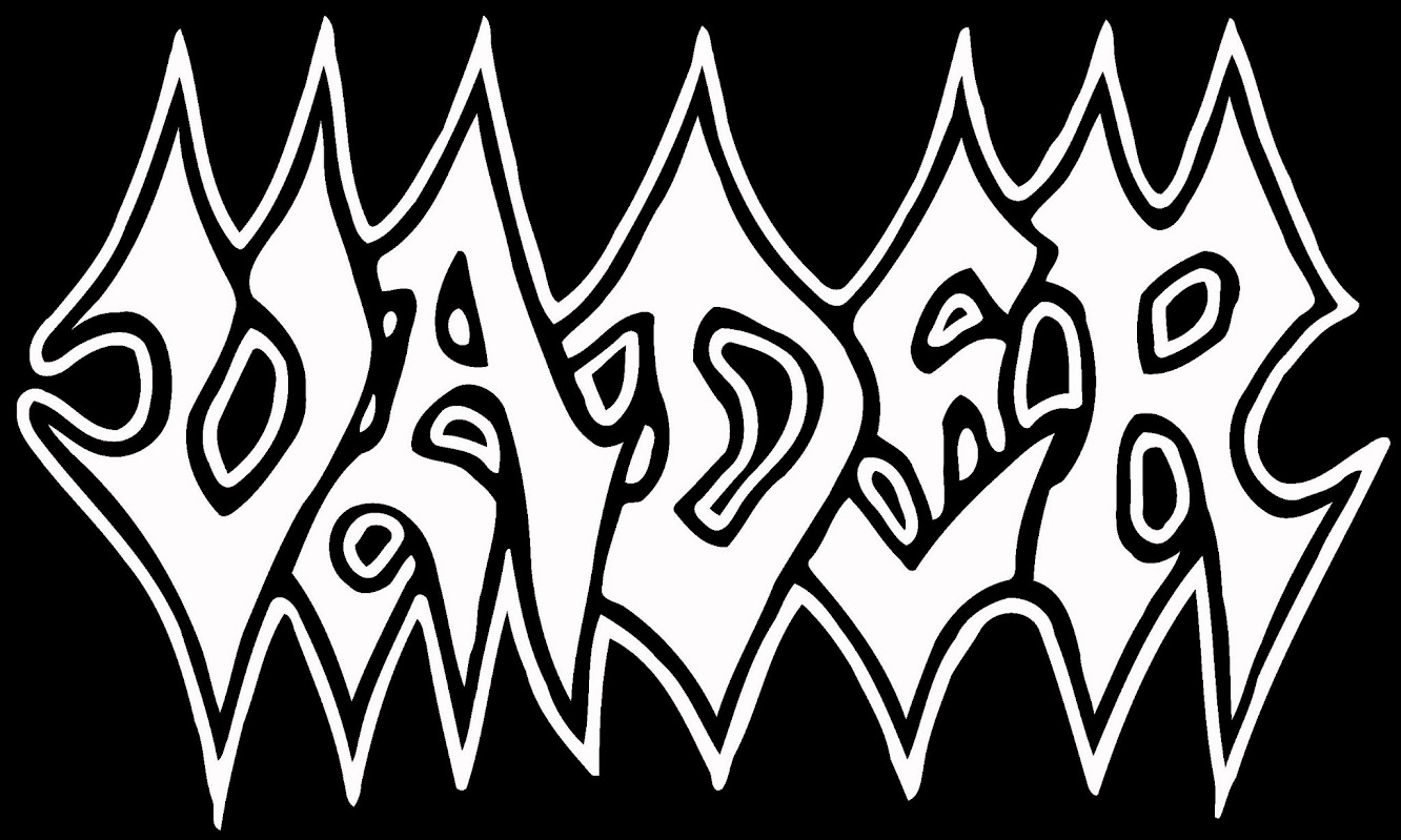 Vader_logo
