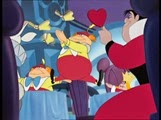 00-13 Tweedle Dee et Tweedle Dum