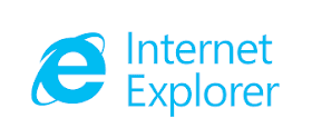 Internet Explorer - Info Tujuh