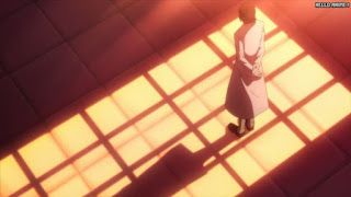 文スト アニメ 4期9話 与謝野 過去 | 文豪ストレイドッグス Bungo Stray Dogs Episode 46