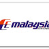 Logo Malaysia Airlines