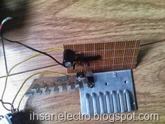 ac-inverter-step