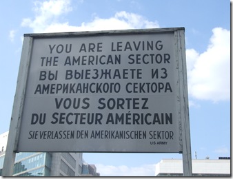 Berlin 9th-11th of May 367