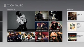 xbox music-580-75