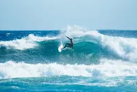 Jordy Smith (Foto: Beatriz Ryder)