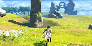 Download Tales Zestiria (USA) PS3 ISO