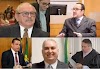 STJ afasta 5 desembargadores suspeitos de vender sentenças em Mato Grosso do Sul