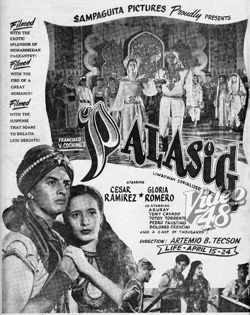 Palasig (1952)