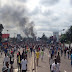 RDC: "si Kabila s'accroche au pouvoir, il y aura des morts et des morts!", "j'ai fait une semaine sans manger, une semaine!"