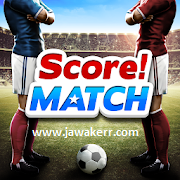 score match,score match hack,score match gameplay,score match tips,score match download,score match best formation,score! match,score! match download,score! match android,score match best team,score! match ios,score match super player,score match crg,score match goals,score! match android gameplay,score match super players,score match apk,score match player positions,score match best goals,score match update,score match tricks,score match hack ios