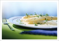 white-asparagus-pic-big