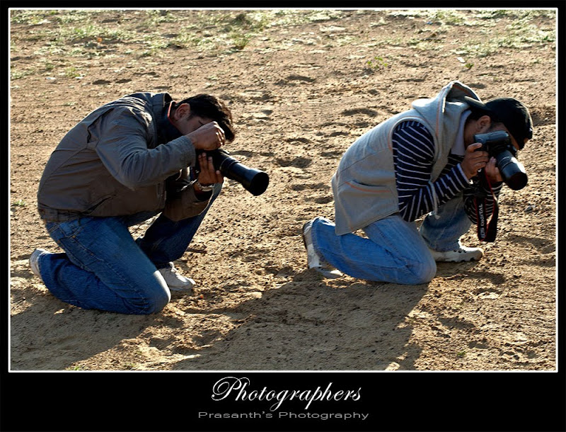 dubai photographer