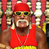 Conteúdo sobre Hulk Hogan foi re-adicionado à WWE Network