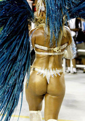 brazil carnival photos 2010