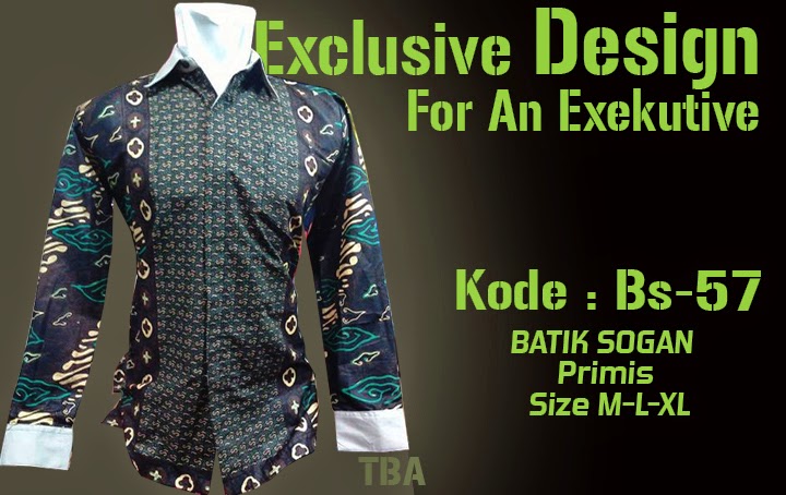 http://www.tokobelanjaanda.com/2014/10/baju-batik-sogan.html