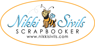 nikki sivils
