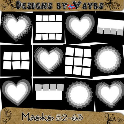 http://designsbyvaybs.blogspot.com/2009/09/masks-52-63.html