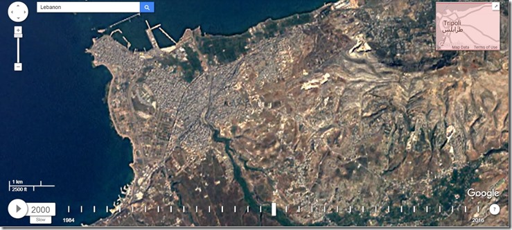 tripoli 2000 timmelaps tripoli 2000 timmelaps