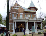 Casa del Libro UANL