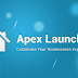 Apex Launcher Pro v1.4.1 Apk Android