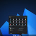 AnduinOS: Linux Rasa Windows