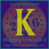 http://www.a-to-zchallenge.com