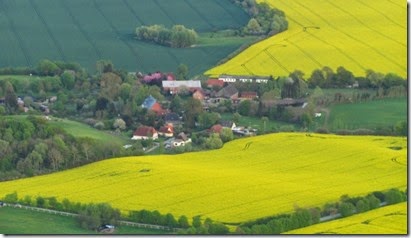 7 Ollndorf 7 Ollndorf