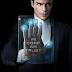 Full Online 1/4 Incorporated Season 1 Episode 4