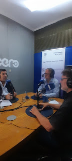 Entrevista a Claudio Romero en Panorama Político Palermo Online 4 WhatsApp%20Image%202024 10 23%20at%2013.20.57