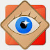 FastStone Image Viewer 5.3 