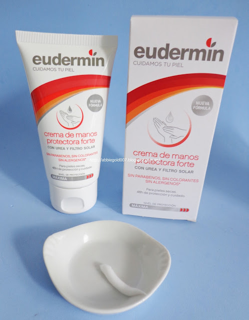 crema-protectora-forte