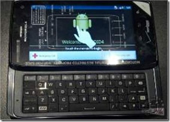 2-Motorola-Droid-4-imagenes-y-detalles-exclusivos-news