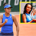 Pinay-Ecuadorian Leylah Annie Fernandez wins girls singles title at French Open with NO lost in series