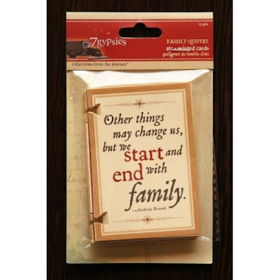 family quotes pictures. Cards Family Quotes (Model