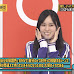 210509【60fps】Nogizaka Under Construction ep308 Indonesian & English Subtitles