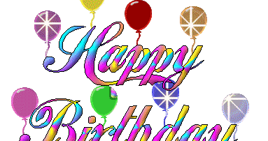 Le Tunnel Aux Allumettes Bon Anniversaire Lea Le Tunnel Aux Allumettes Bon Anniversaire Lea