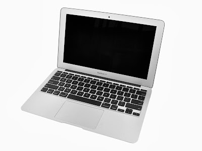 Apple Macbook A1370 (MLB K99) Macbook Air 11.6inch Laptop Schematics