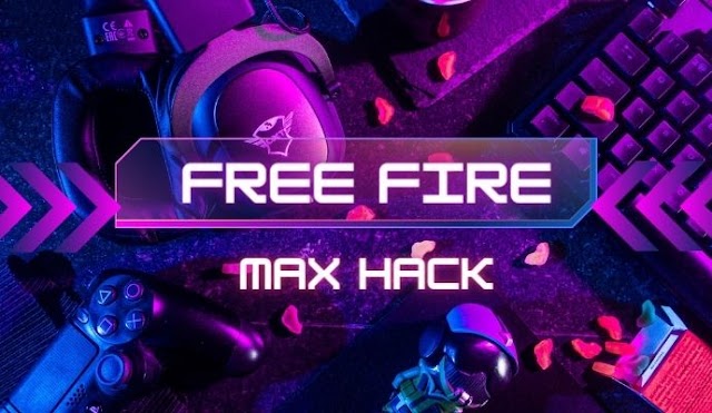 Fire Max Hack - How to Get Unlimited Diamonds, Health, and Coins For Free