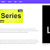 SERIES WISE 