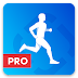 Runtastic PRO Running Fitness v8.9.2