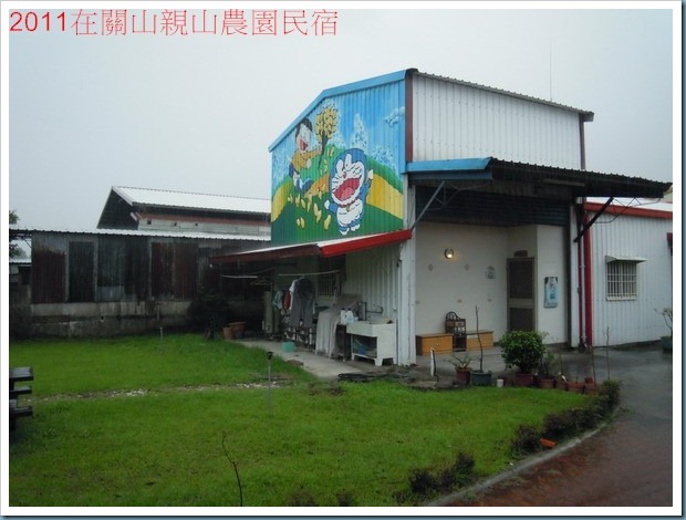 DSCN2579