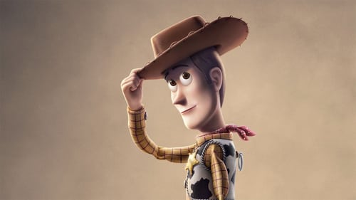 Toy Story 4 2019 dvdrip french