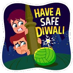 Diwali Images