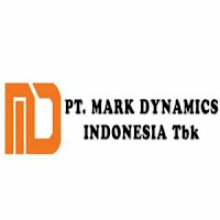 pt mark dynamics indonesia