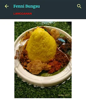 arti tumpeng, tumpeng makanan khas indonesia, cara membuat tumpeng mudah, cara mudah membuat tumpeng, cara mudah membuat tumpeng sederhana, Kem Chicks ada dimana, daftar perusahaan bob sadino, tumpeng mini