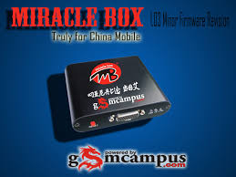 Miracle-Box-Full-Crack-Latest-V3.25