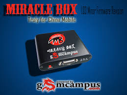 Miracle Box Latest Version V3.26 Full Crack Setup Free Download With Driver 