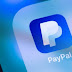 Panduan Lengkap Cara Daftar Paypal Dari Hp Android Anda