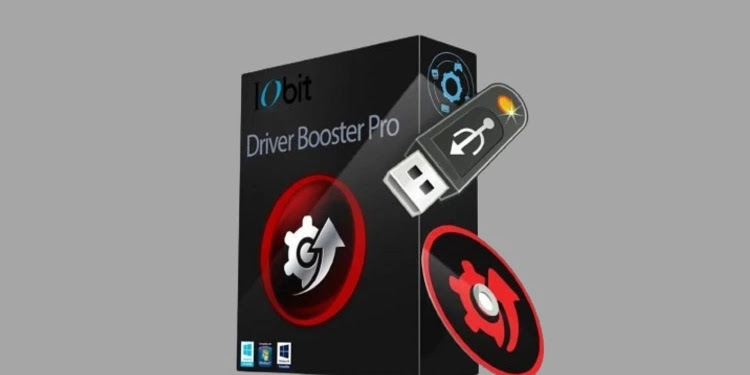 Mengenal Lobit Driver Booster dan Cara Penggunaannya Mengenal Lobit Driver Booster dan Cara Penggunaannya