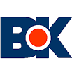 Bank of Khyber 2022 rozee.pk - BOK Jobs 2022 Online Apply - NTS BOK Jobs 2022 - Bank Of Khyber Jobs Advertisement 2022